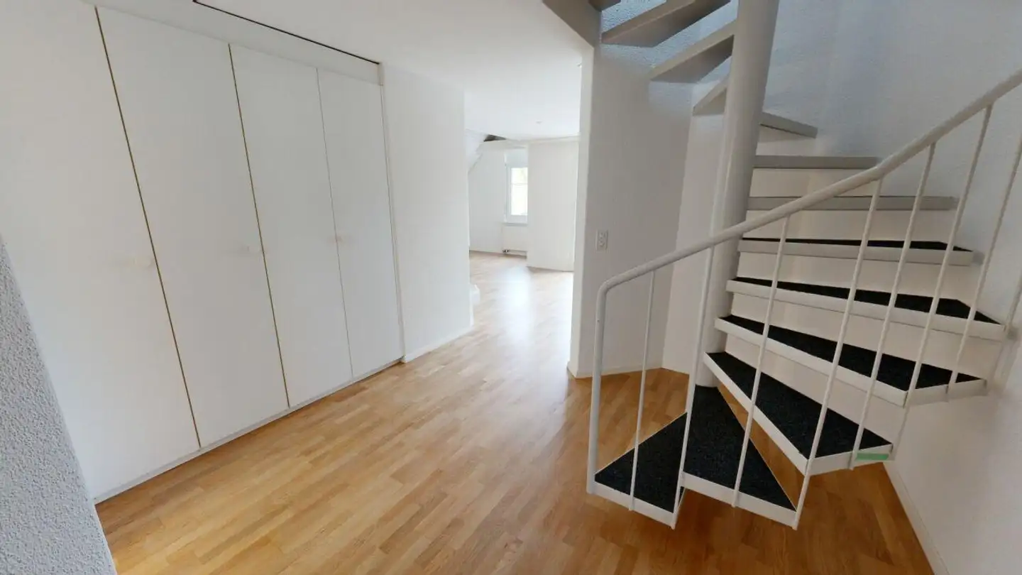 Appartamento in affitto - Ruppenstrasse 18a, 9212 Arnegg - Photo 2