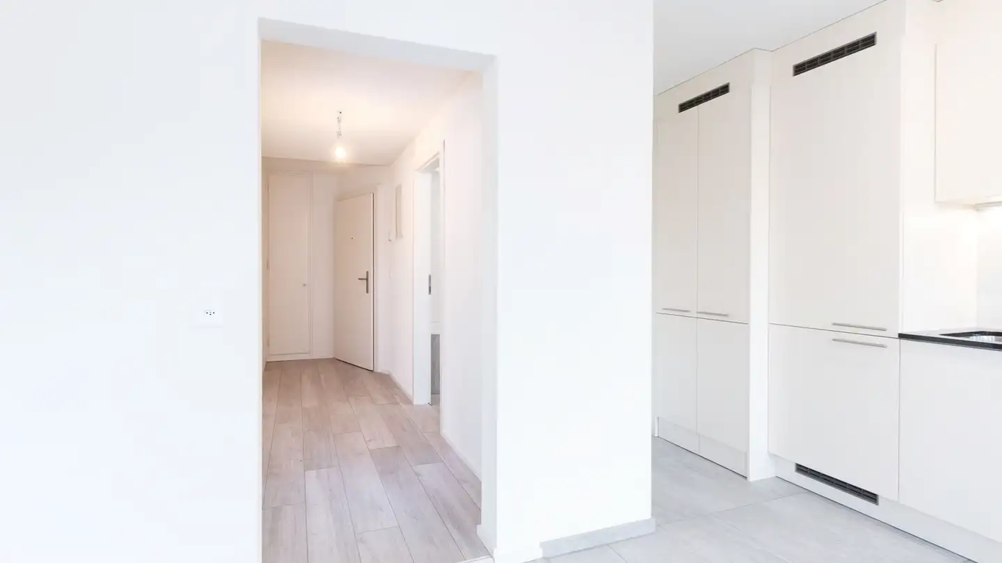 Appartement à louer - Baselstrasse 43, 6003 Luzern - Photo 4