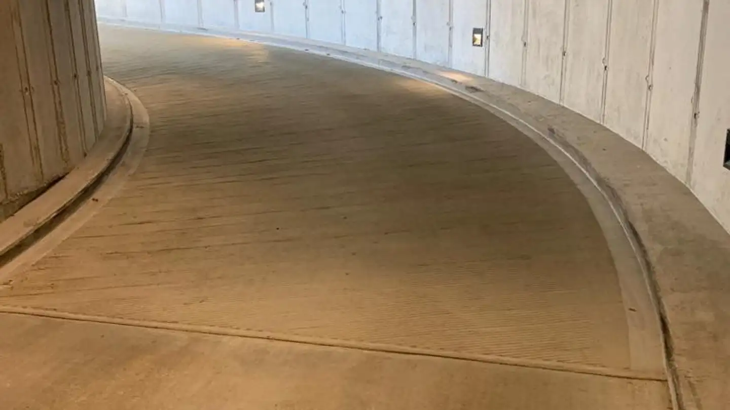 Parcheggio esterno in affitto - Alte Landstrasse 58, 8706 Meilen - Foto 3