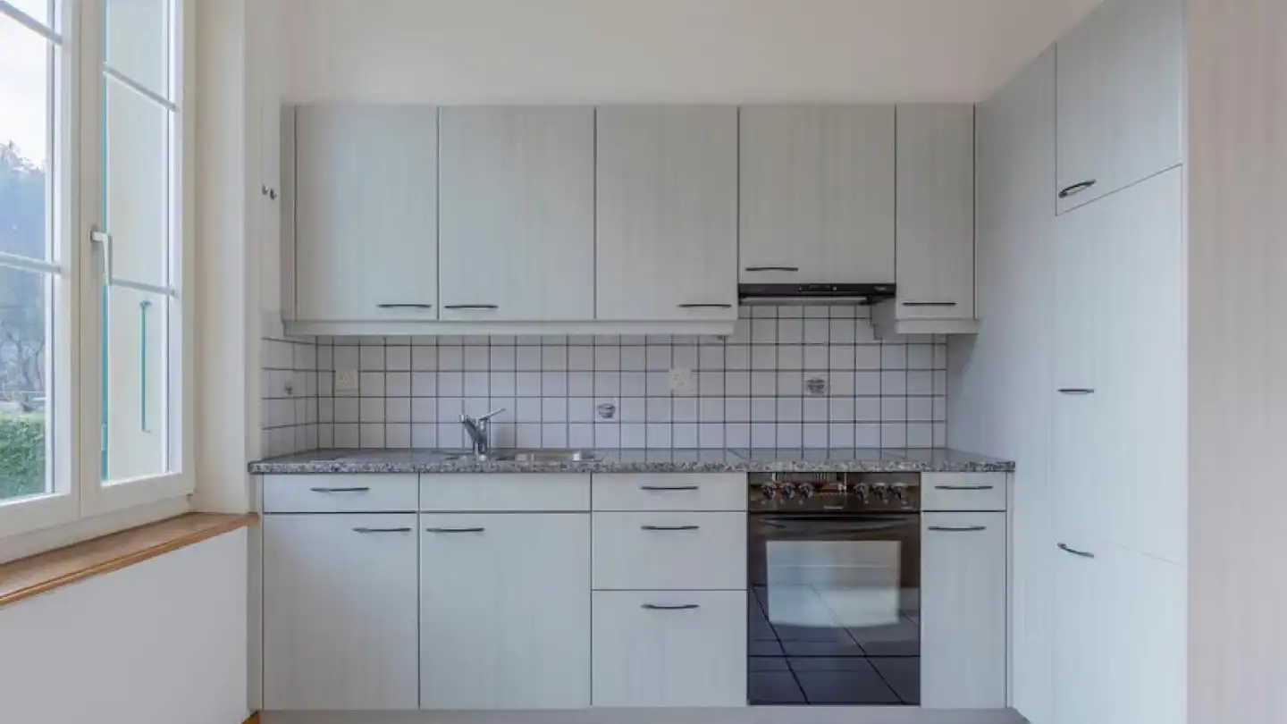 Wohnung mieten - Laupenstrasse 6, 3176 Neuenegg - Foto 4