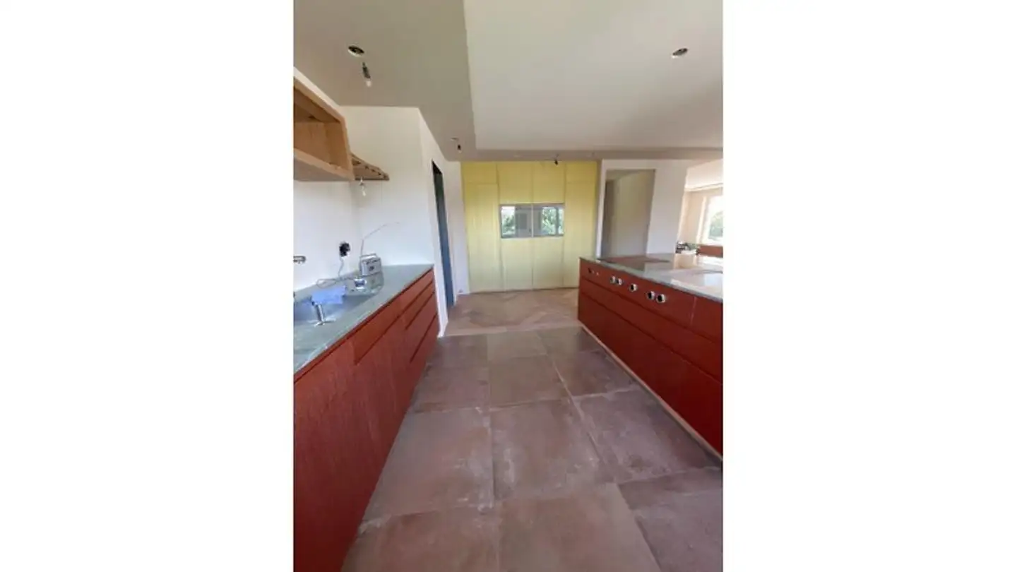 Einfamilienhaus mieten - 8451 Kleinandelfingen - Foto 2