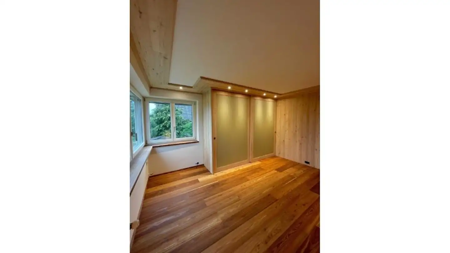 Einfamilienhaus mieten - 8451 Kleinandelfingen - Foto 3