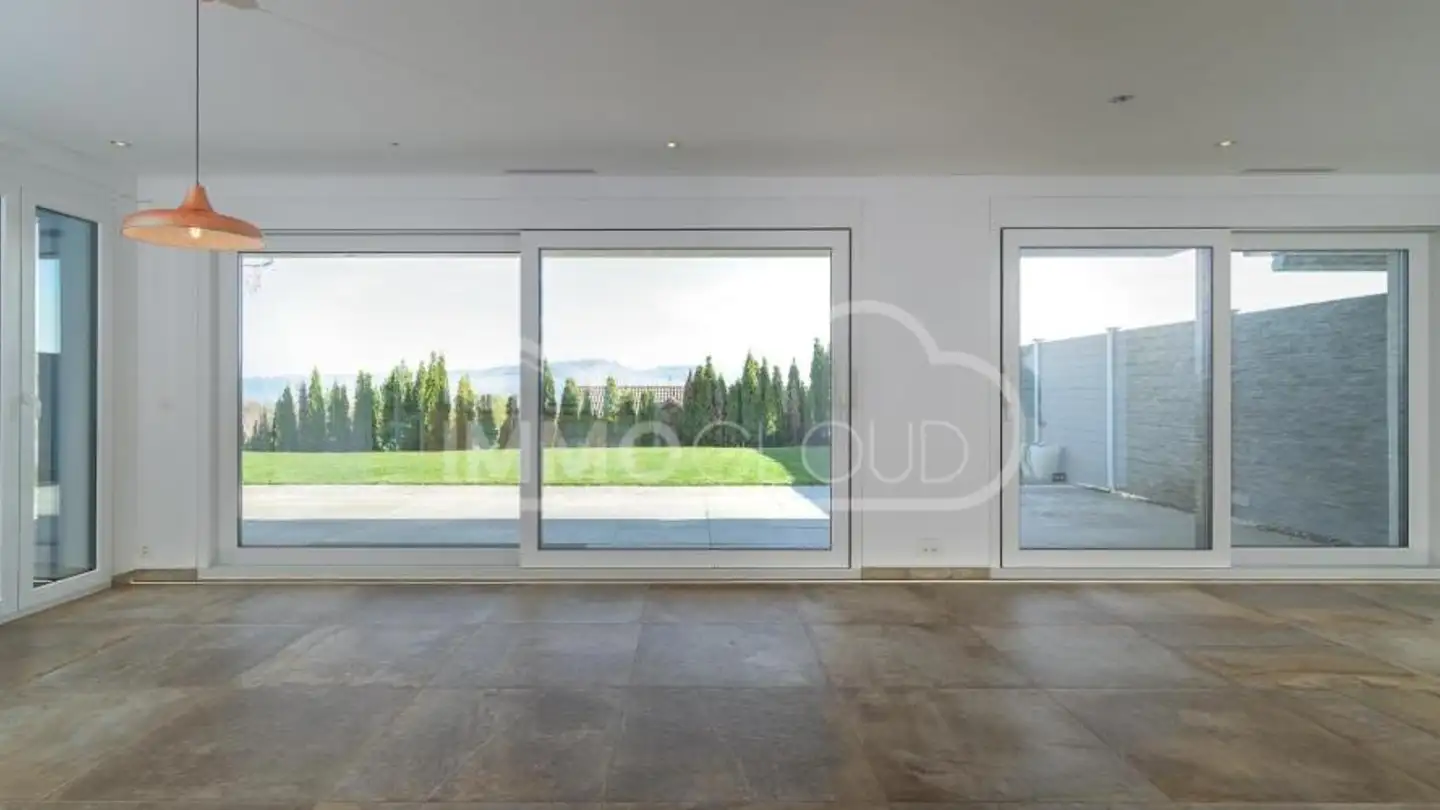 Appartamento in vendita - Chemin Du Coteau 13, 1400 Yverdon-les-Bains - Foto 2