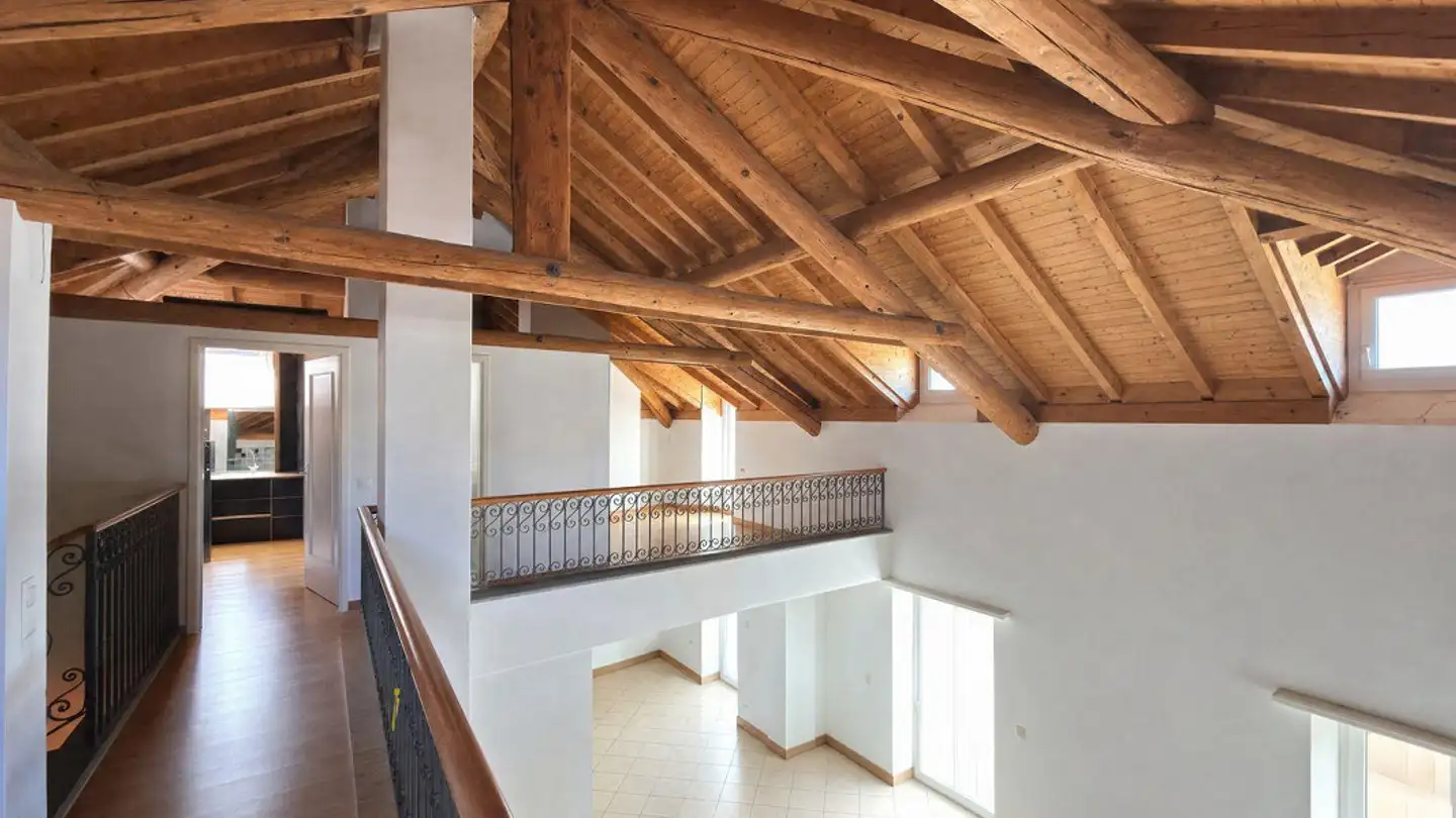 Wohnung kaufen - 6600 Locarno - Foto 2