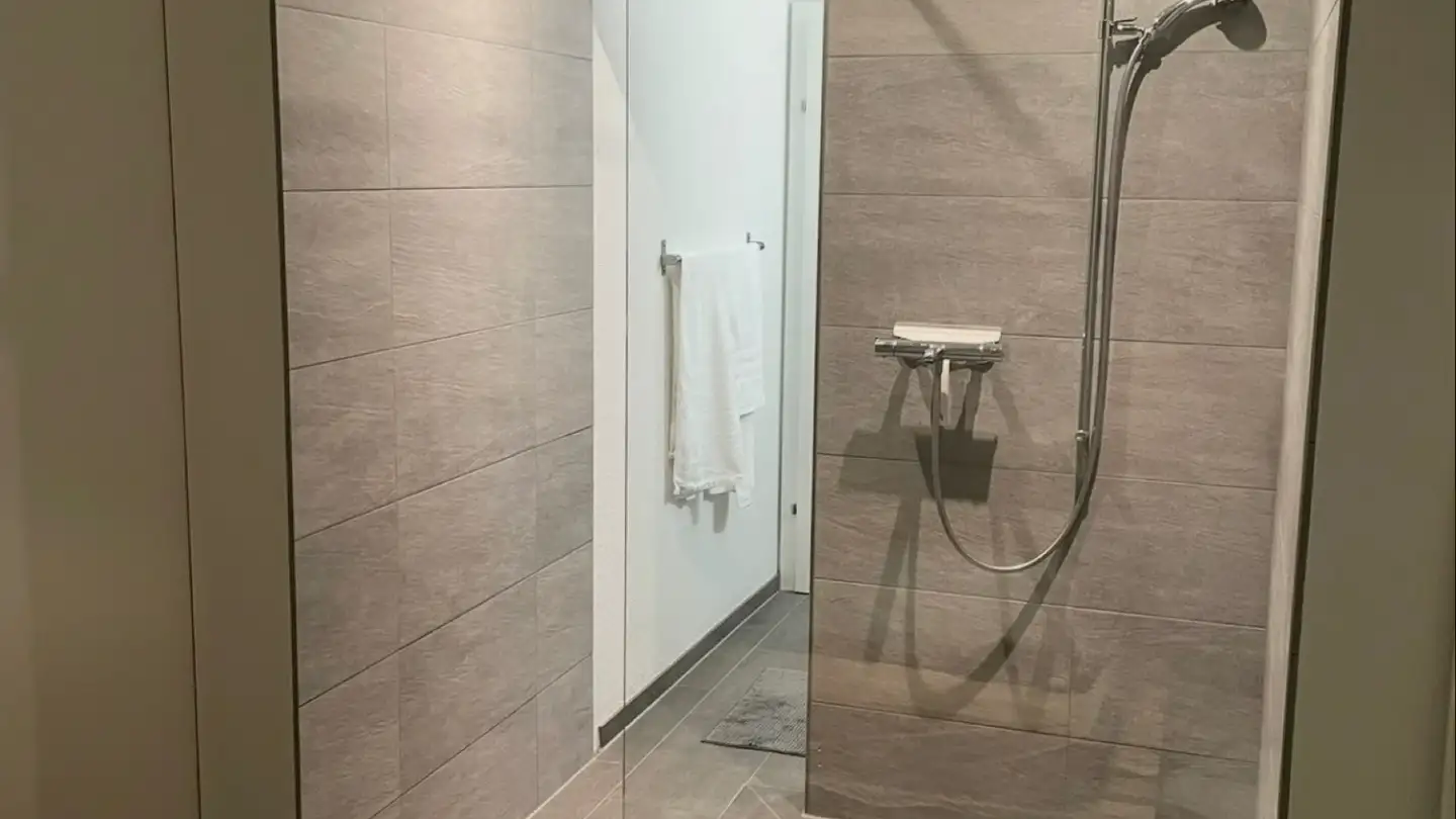 Stanza singola in affitto - Seestrasse 24, 3852 Ringgenberg BE - Foto 3