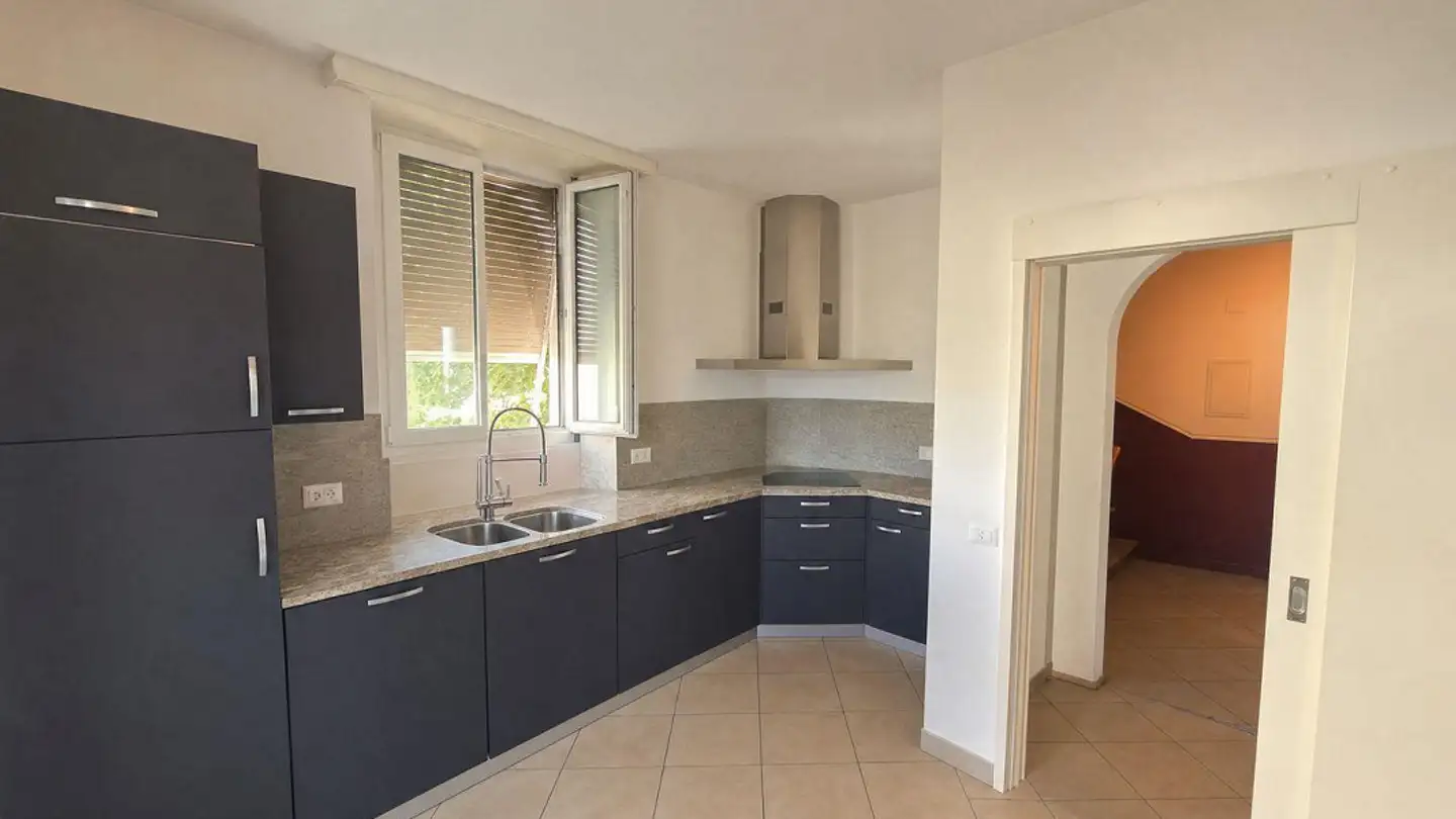 Wohnung kaufen - 6600 Locarno - Foto 3