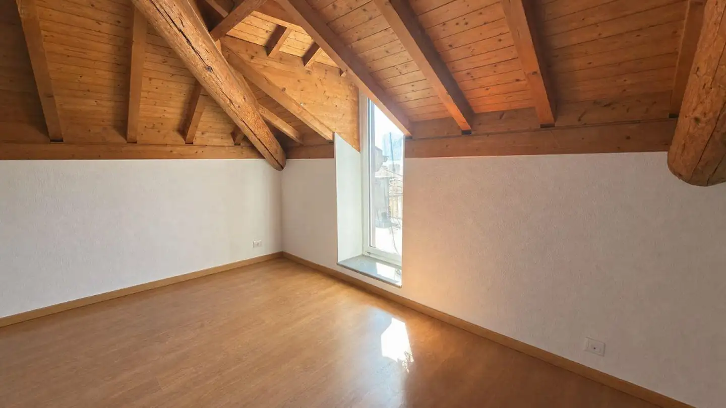 Wohnung kaufen - 6600 Locarno - Foto 4