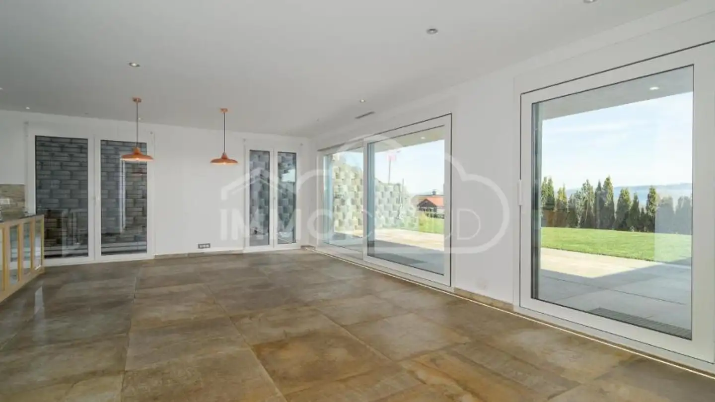 Appartamento in vendita - Chemin Du Coteau 13, 1400 Yverdon-les-Bains - Foto 3