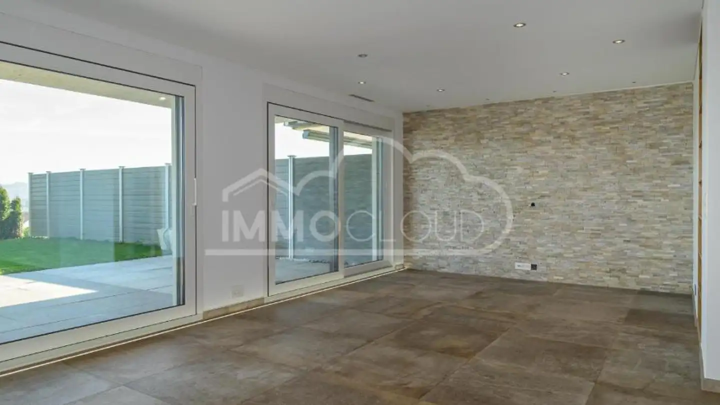 Appartamento in vendita - Chemin Du Coteau 13, 1400 Yverdon-les-Bains - Foto 4