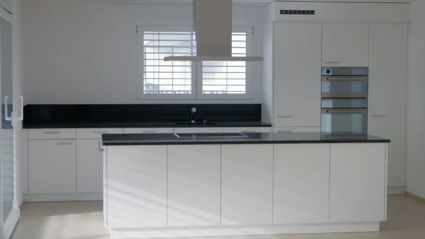 Appartamento in affitto - Wilenstrasse 28a, 9532 Rickenbach b. Wil - Foto 2