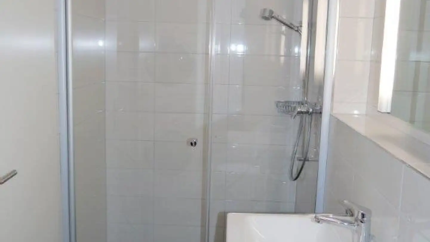 Appartamento in affitto - Wilenstrasse 28a, 9532 Rickenbach b. Wil - Foto 4