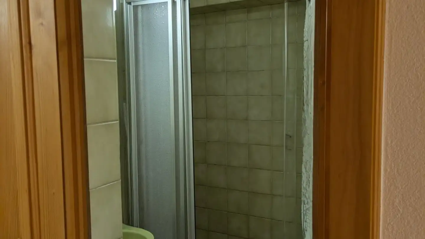 Appartamento in affitto - Grand-Rue 50, 1896 Vouvry - Photo 4