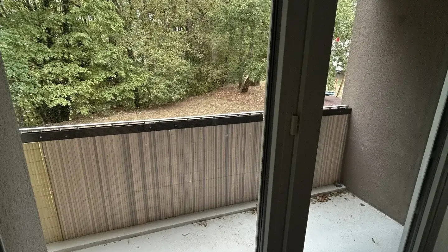 Wohnung mieten - Route De La Gare 25, 2017 Boudry - Foto 3