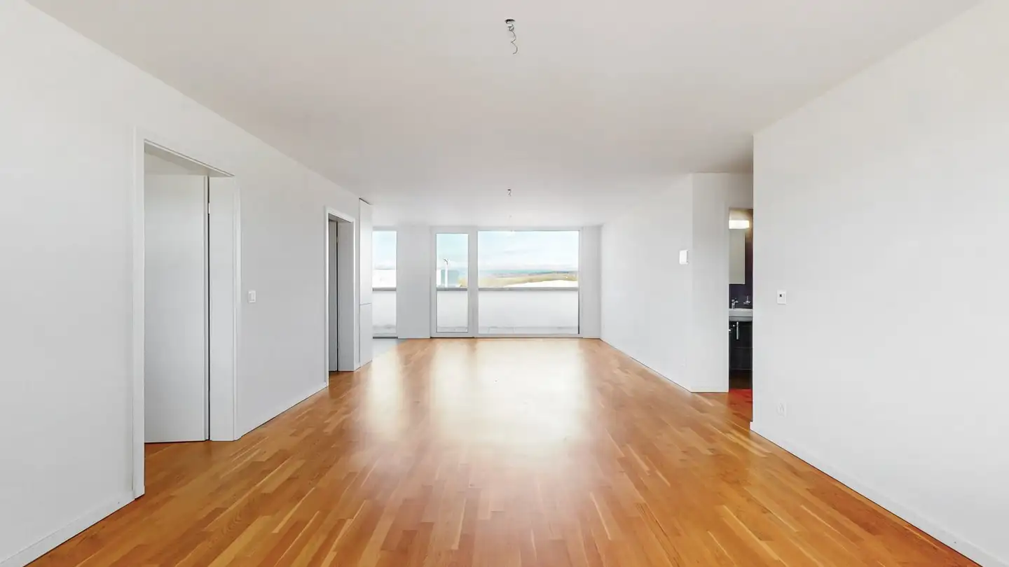 Apartment for rent - Impasse De La Gare 8, 1580 Avenches