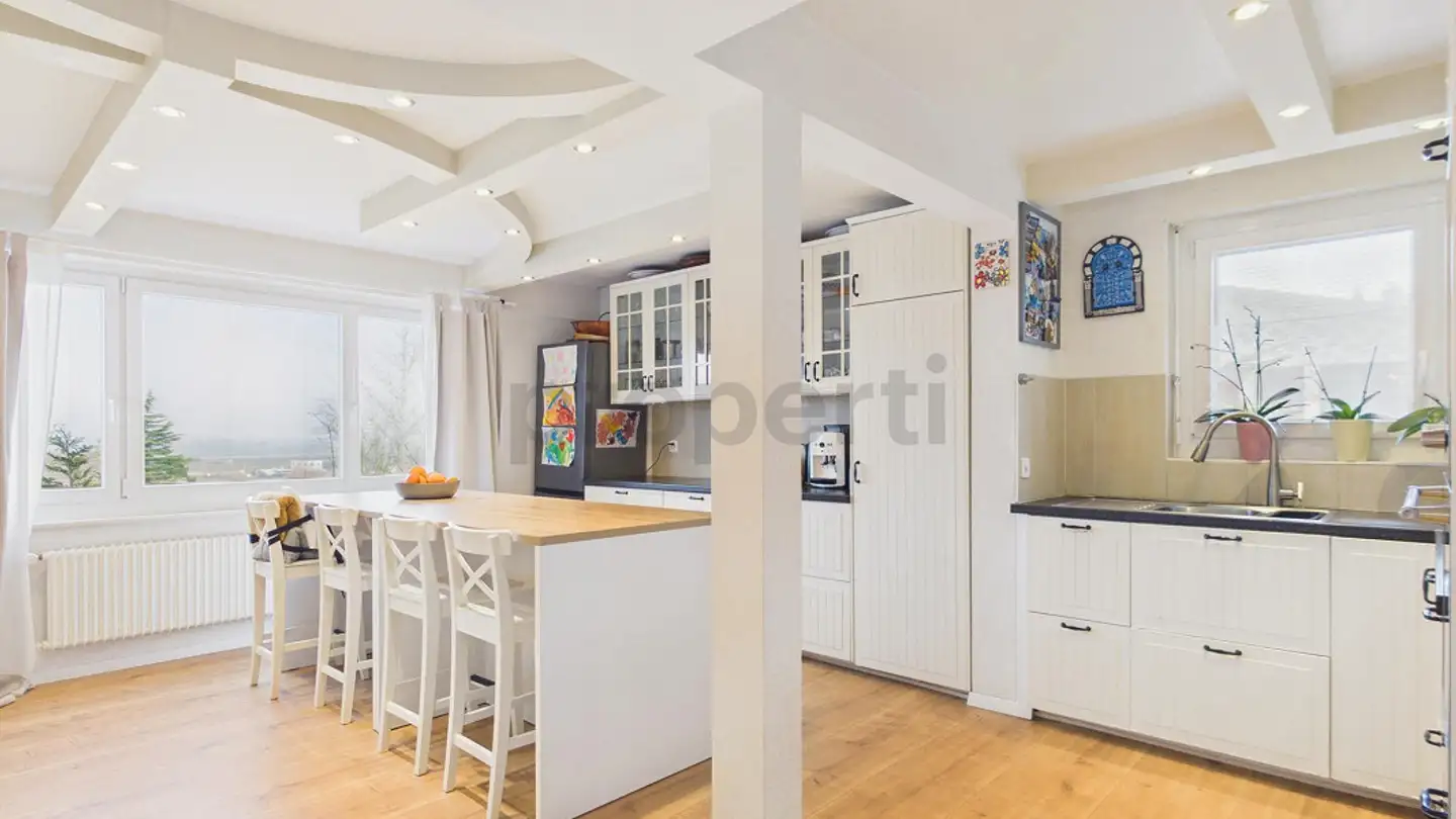 Single house for sale - 1562 Corcelles-près-Payerne - Photo 2