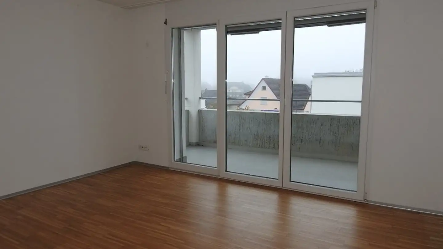 Wohnung mieten - Schützengasse 92, 2540 Grenchen - Foto 3