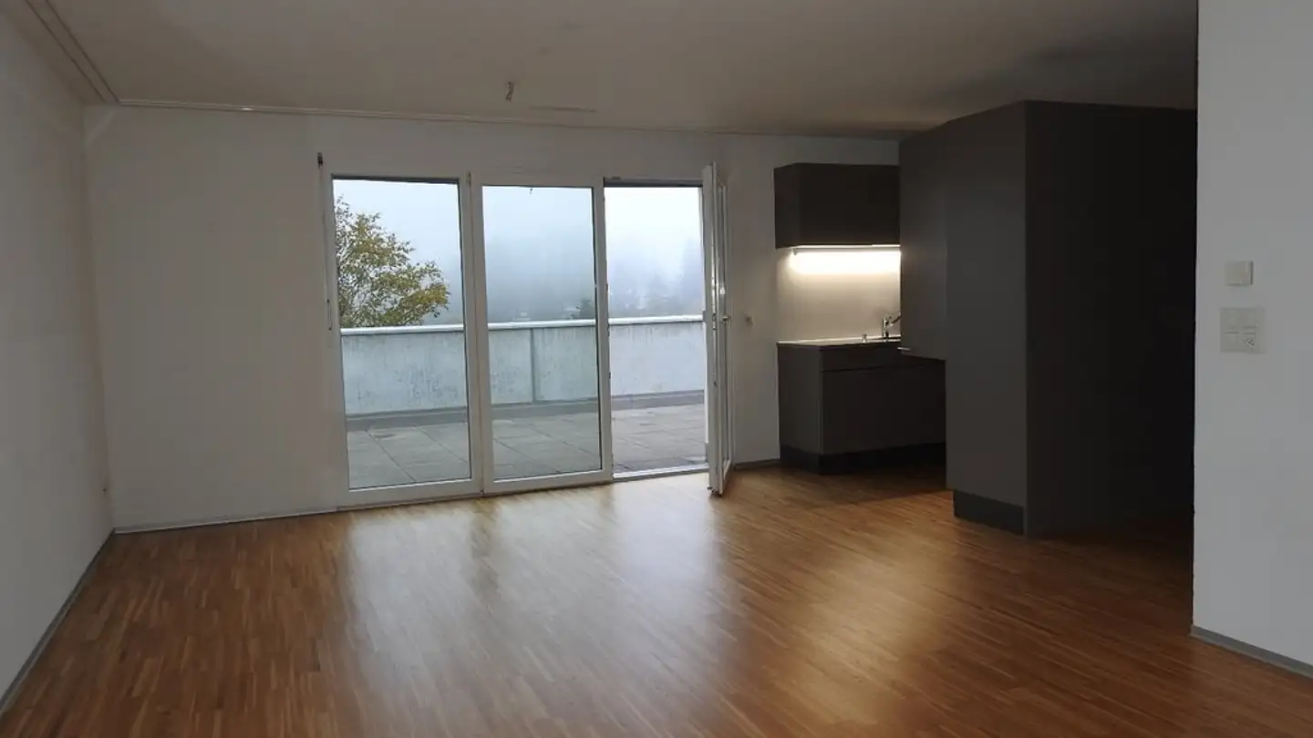 Wohnung mieten - Schützengasse 92, 2540 Grenchen - Foto 4