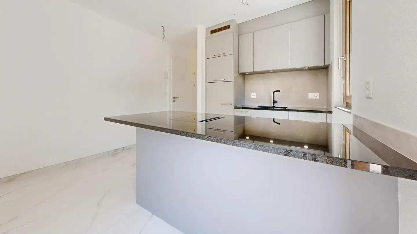 Apartment for rent - La Cande, 1568 Portalban - Photo 3