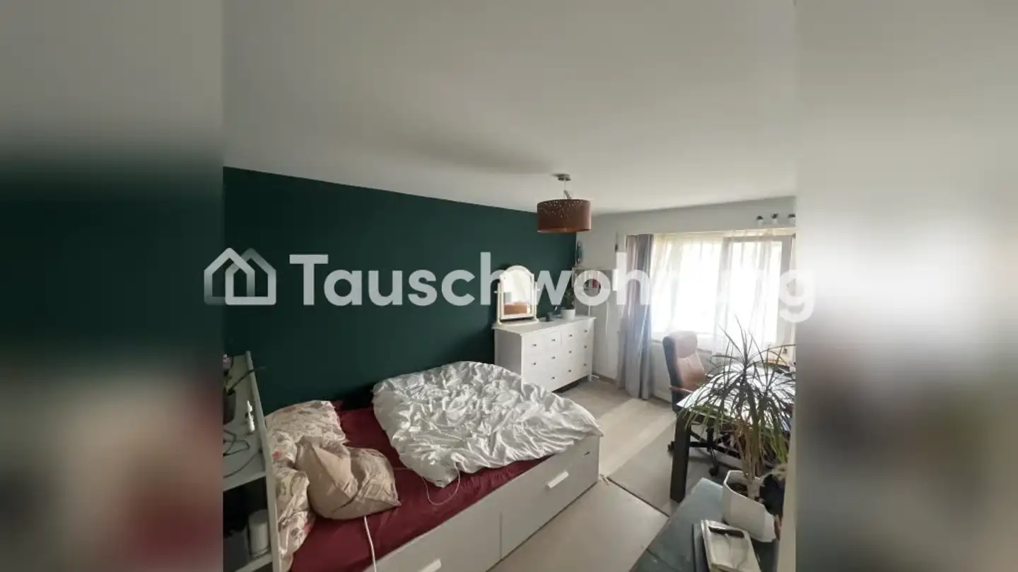Appartement à louer - 8406 Winterthur - Photo 3