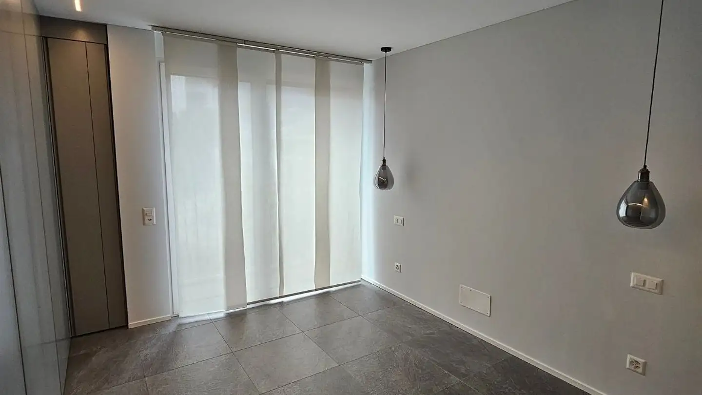 Dachgeschosswohnung mieten - 6834 Morbio Inferiore - Foto 2