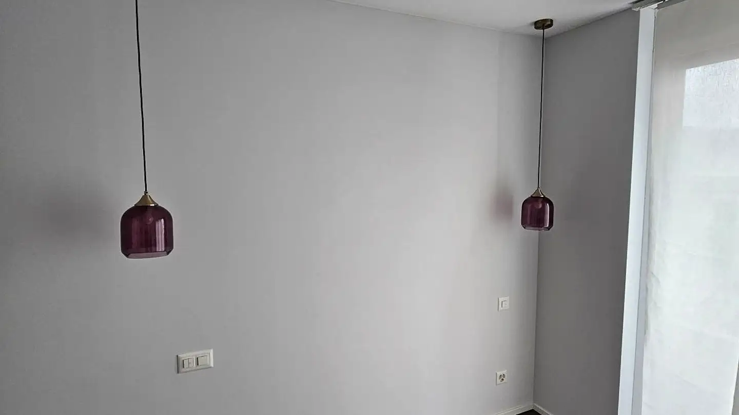 Dachgeschosswohnung mieten - 6834 Morbio Inferiore - Foto 4