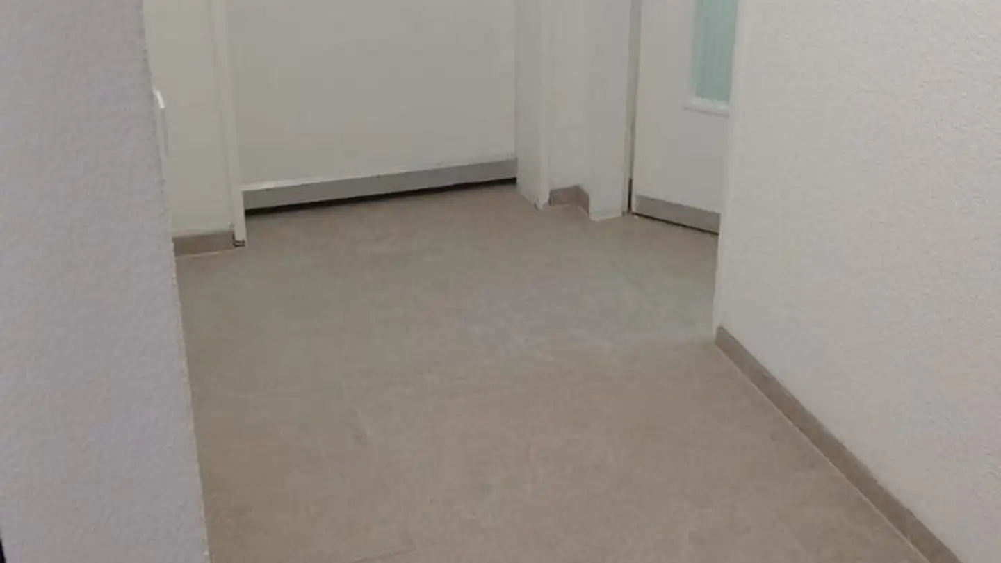 Apartment for rent - Untere Steinegg 8, 9100 Herisau