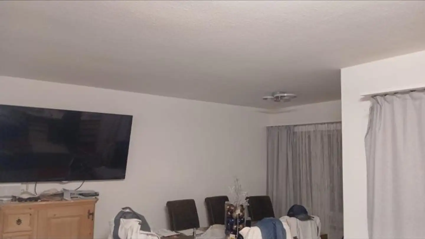 Apartment for rent - Untere Steinegg 8, 9100 Herisau - Photo 2