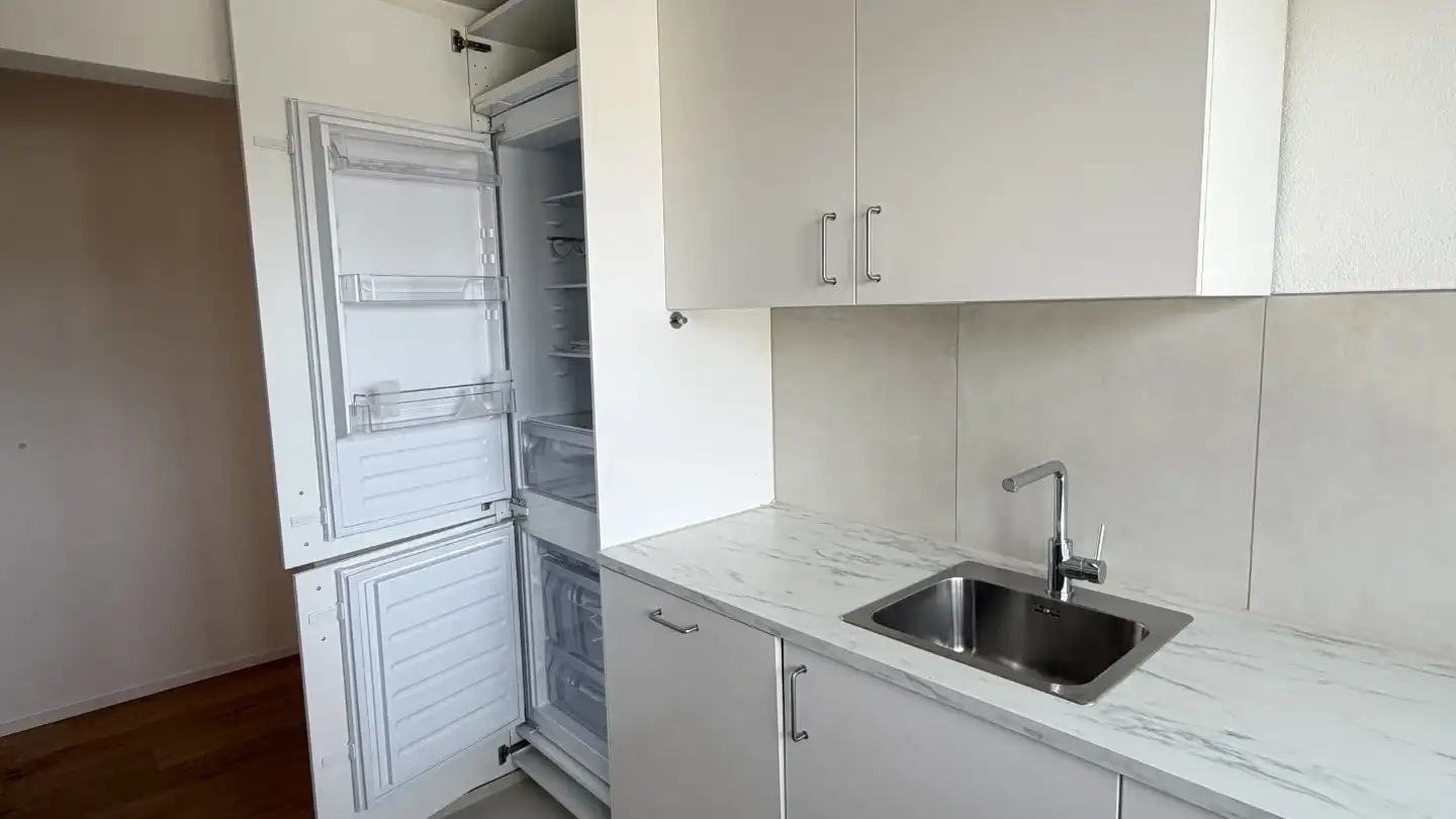 Wohnung mieten - Artmattstrasse 3, 4563 Gerlafingen - Foto 3