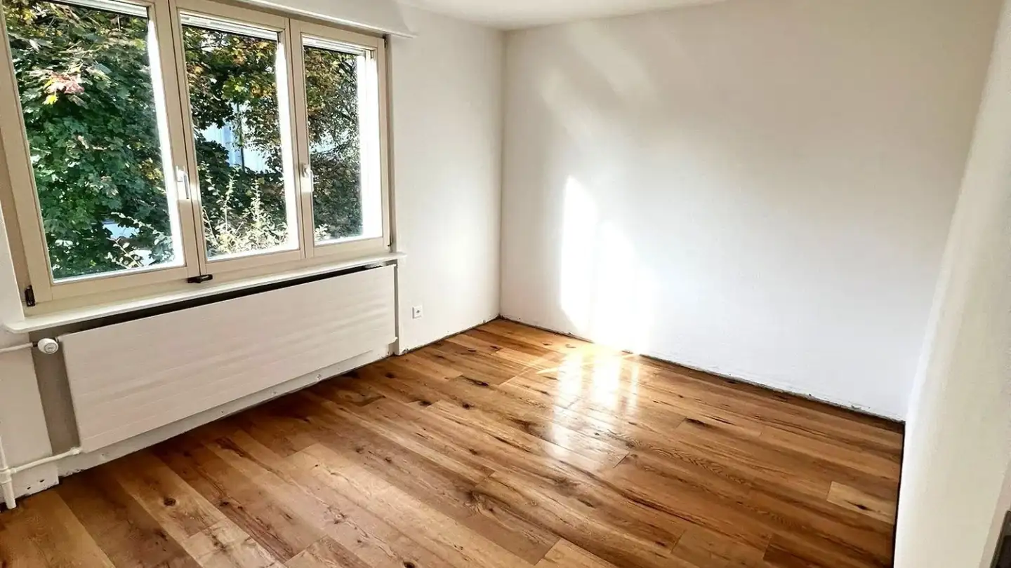 Wohnung mieten - Artmattstrasse 3, 4563 Gerlafingen - Foto 4