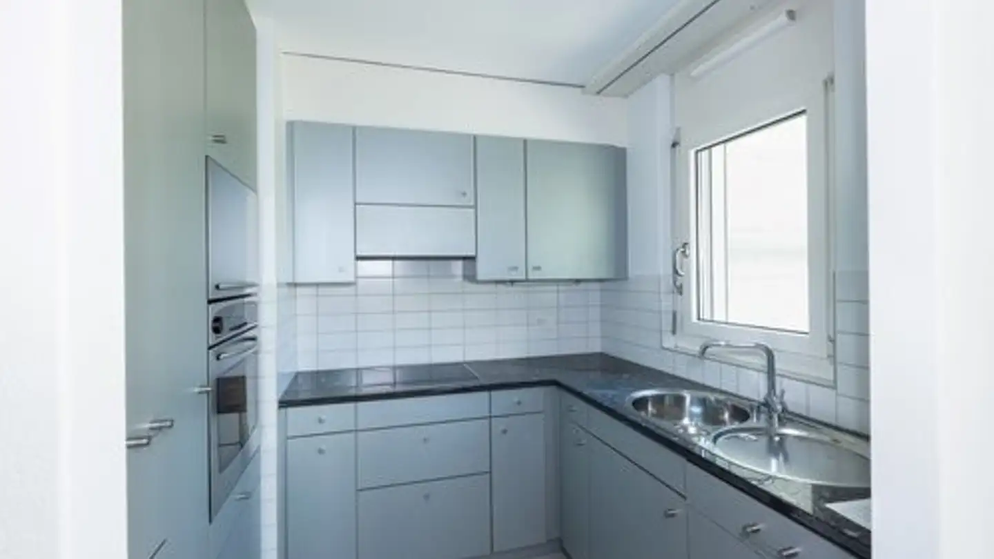 Apartment for rent - Promenade Du Clos 7, 3960 Sierre - Photo 3