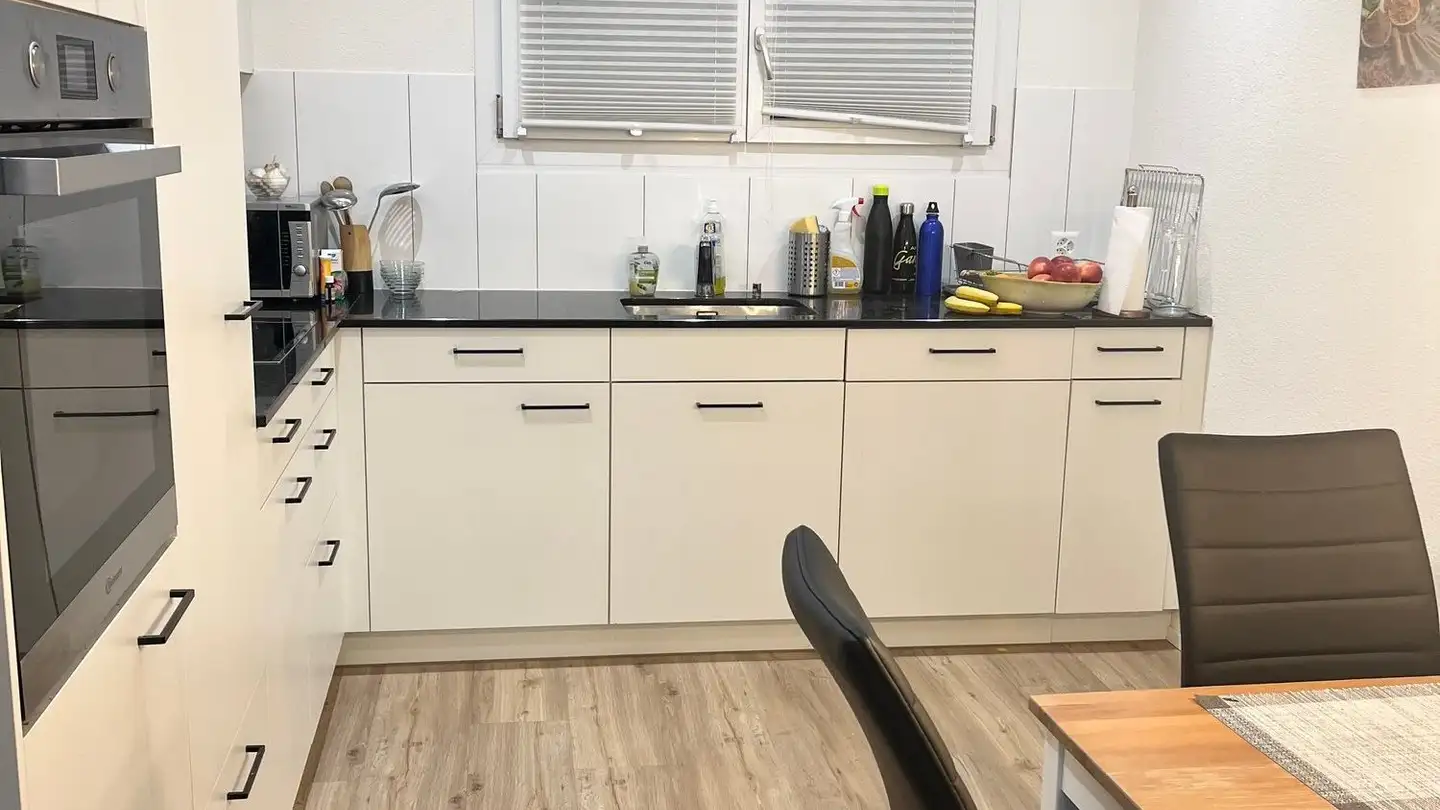 Wohnung mieten - 8264 Eschenz - Foto 2