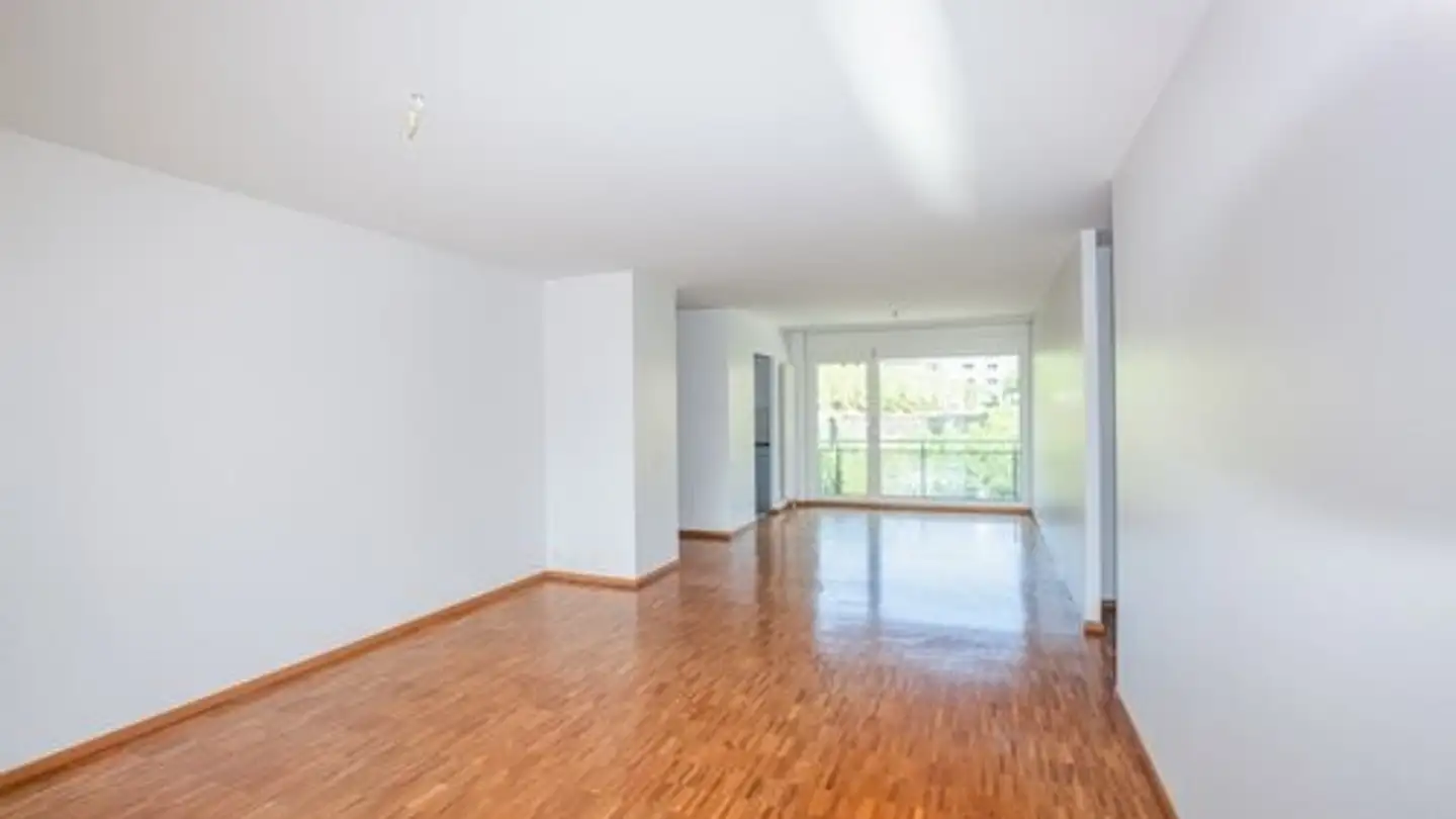 Apartment for rent - Promenade Du Clos 7, 3960 Sierre - Photo 2