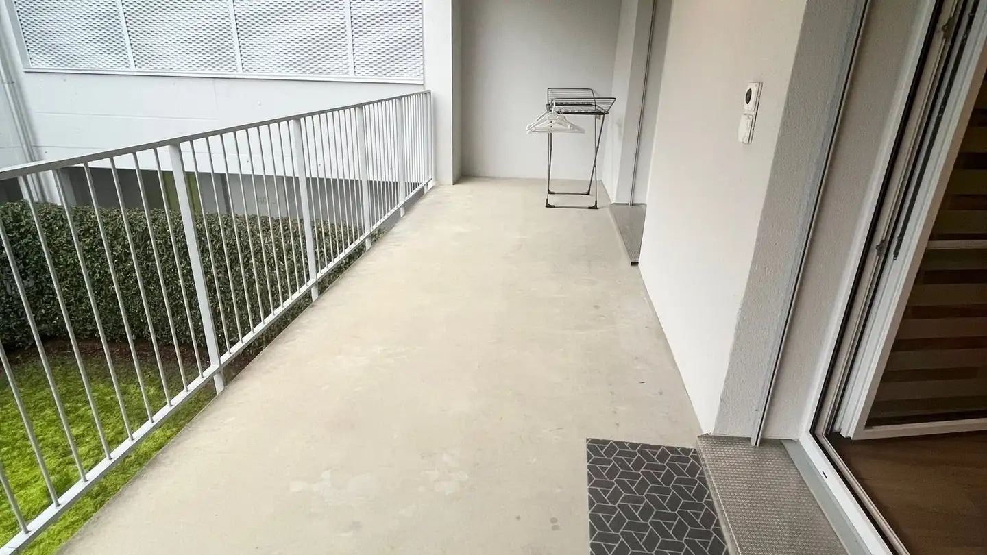 Wohnung mieten - 8264 Eschenz - Foto 3