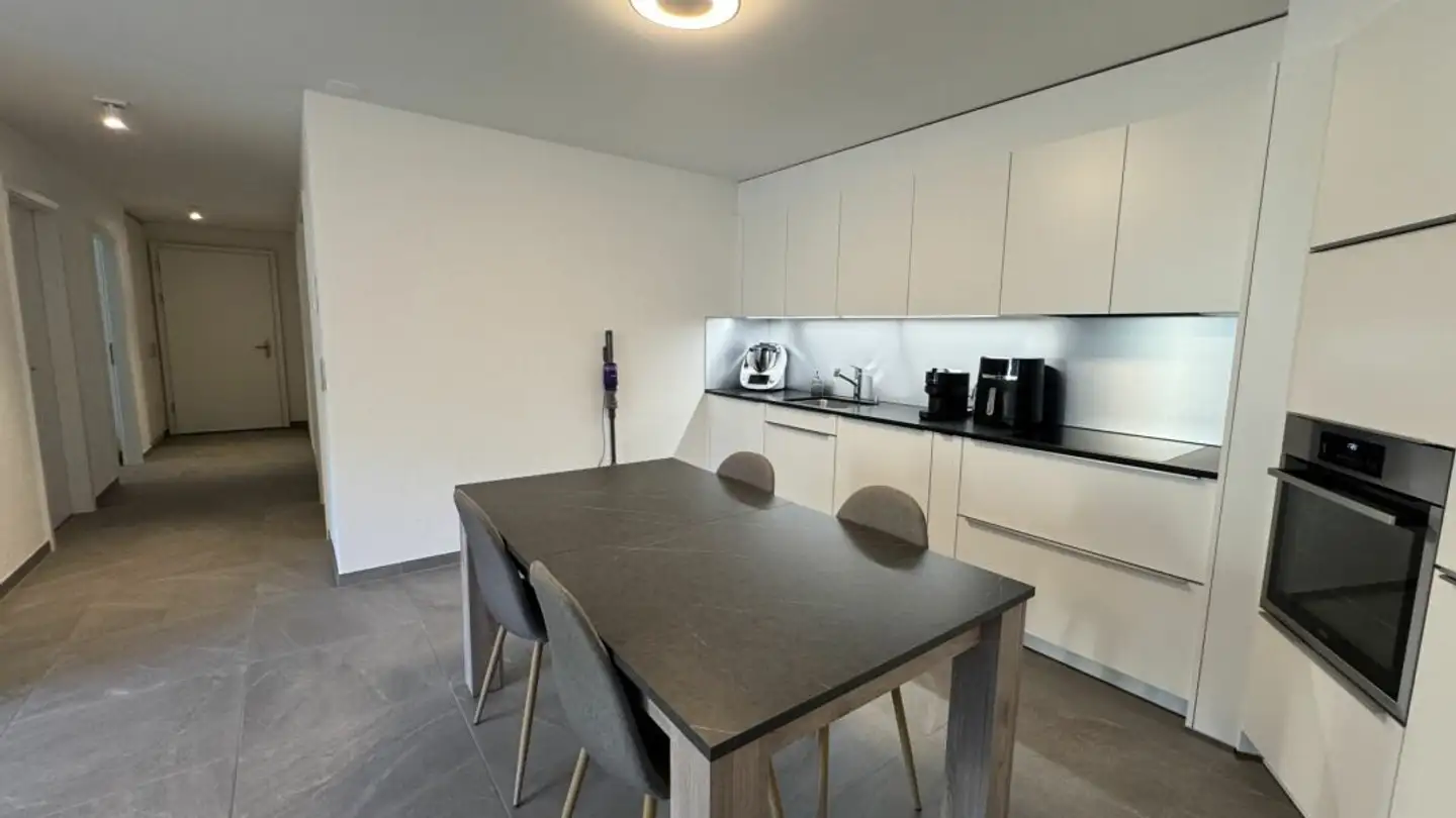 Apartment for sale - Route De Leytron 9, 1908 Riddes - Photo 3