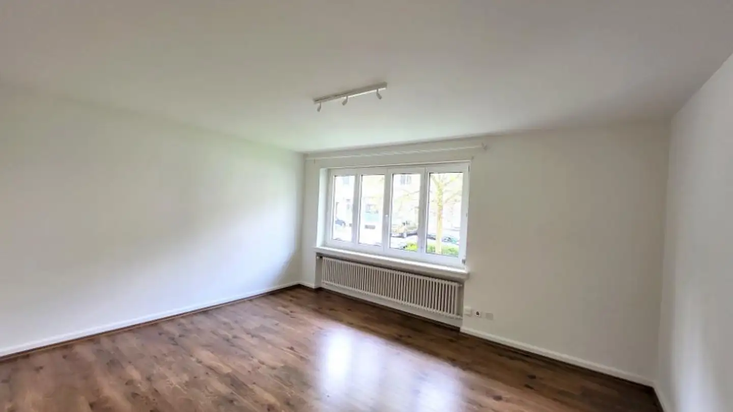 Apartment for rent - Zeltweg 33, 8032 Zürich - Photo 2
