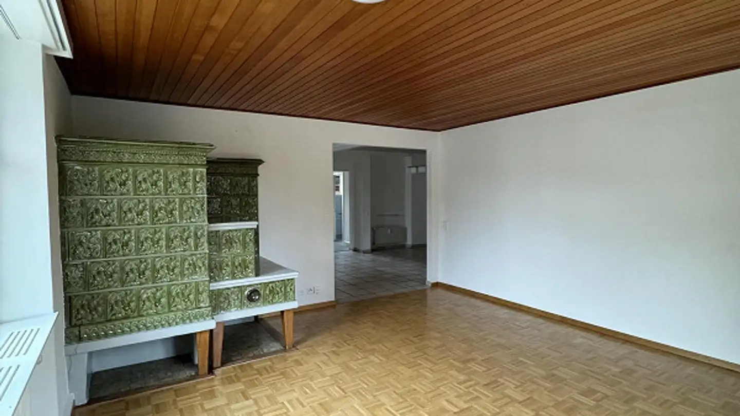 Appartement à louer - Rohrbachweg 2, 4460 Gelterkinden - Photo 4