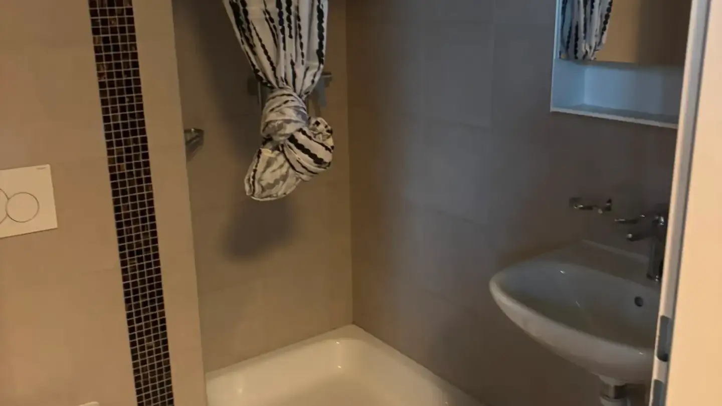 Appartement à louer - Rue Des Alpes 43, 1023 Crissier - Photo 4
