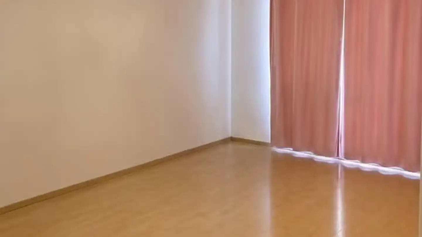 Apartment for rent - 4052 Basel
