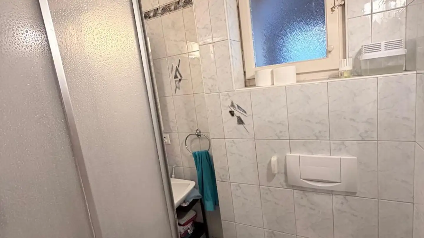 Edificio ad uso misto in vendita - 1618 Châtel-St-Denis - Foto 4