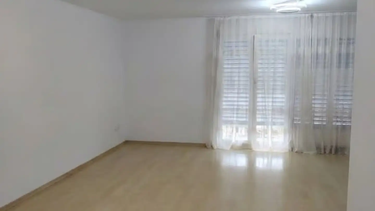 Apartment for rent - 4052 Basel - Photo 2