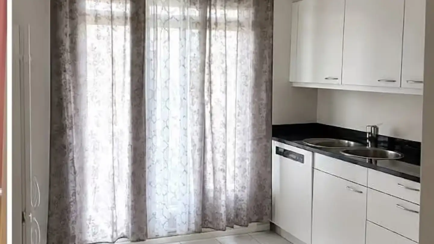 Apartment for rent - 4052 Basel - Photo 4
