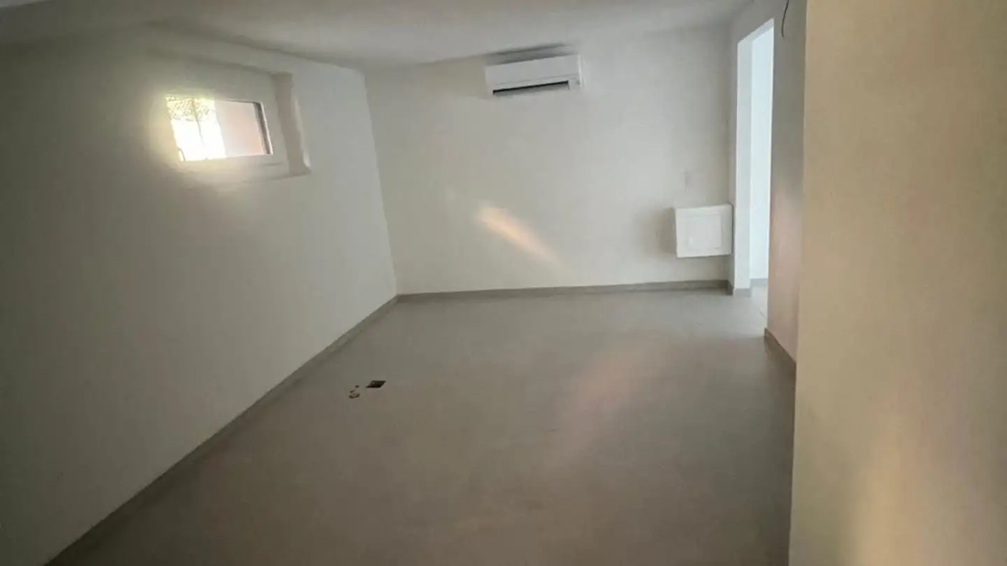 Appartement à louer - Via Silvio Calloni, 6900 Lugano