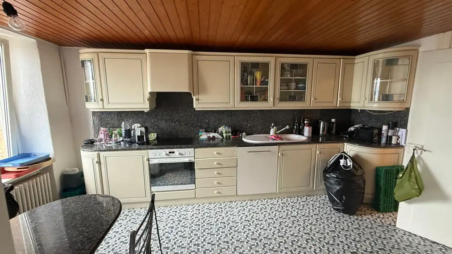 Apartment for rent - Route De Champréveyres 1, 2068 Hauterive NE - Photo 4