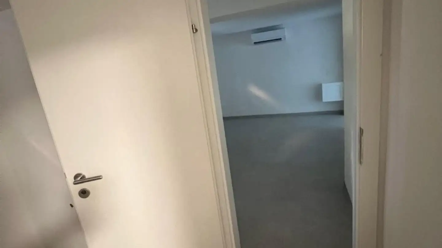 Appartement à louer - Via Silvio Calloni, 6900 Lugano - Photo 3