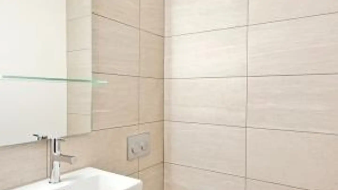 Appartamento in affitto - Baslerstrasse 206, 4123 Allschwil - Foto 3