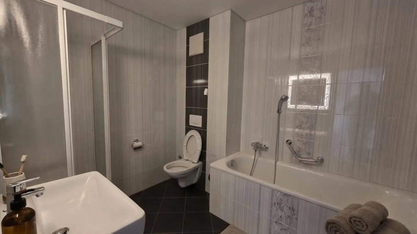 Appartement à louer - Rue De La Croix-Fédérale 23, 2300 La Chaux-de-Fonds - Photo 4