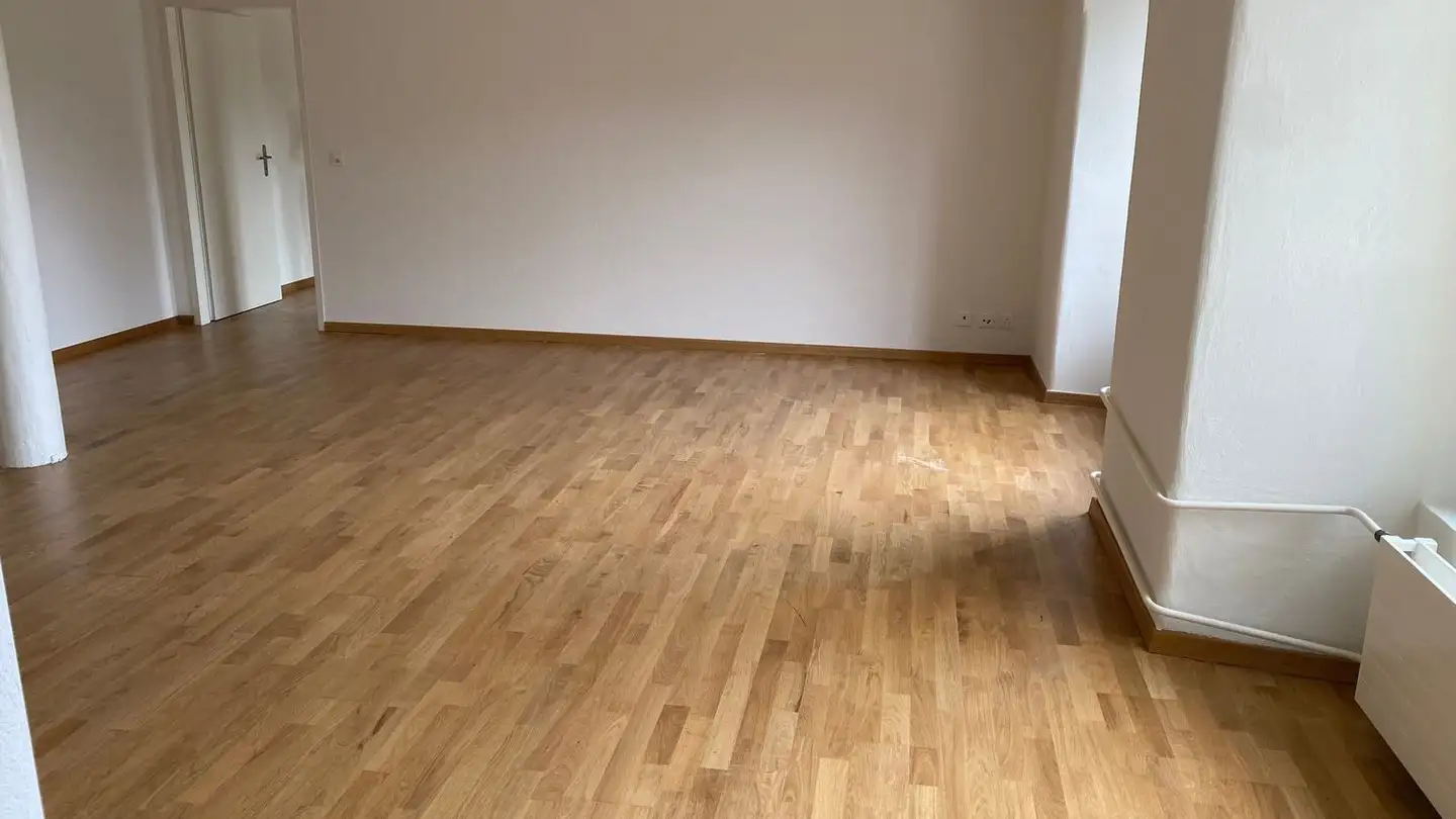 Apartment for rent - Zürichstrasse 63, 8607 Aathal-Seegräben - Photo 2