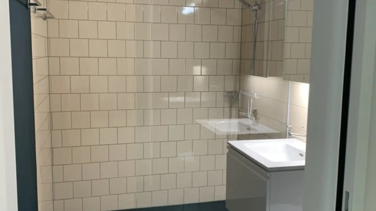 Appartement à louer - Glärnischstrasse 16, 8800 Thalwil - Photo 4