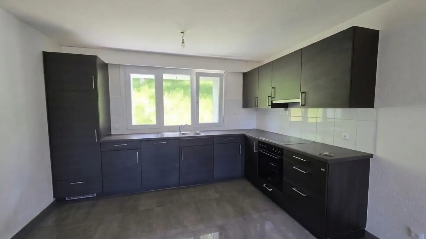 Appartement à louer - Rue De La Croix-Fédérale 23, 2300 La Chaux-de-Fonds - Photo 2