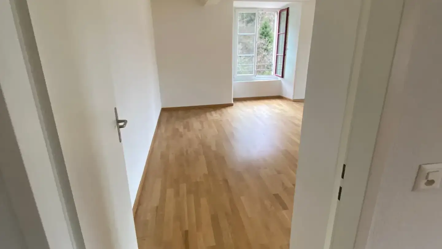Apartment for rent - Zürichstrasse 63, 8607 Aathal-Seegräben - Photo 3